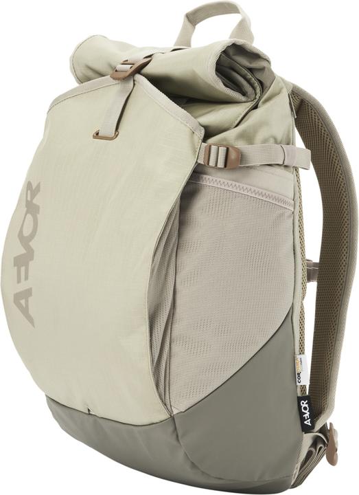 Produktbild Aevor Rollpack (28 l)
