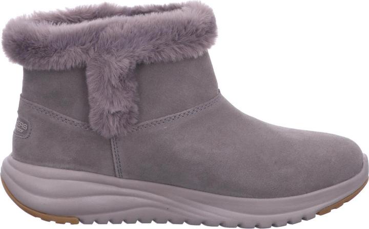 Actual product image Skechers 144775 DKTP (36)
