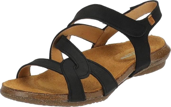 Produktbild El Naturalista Sandalen (39)