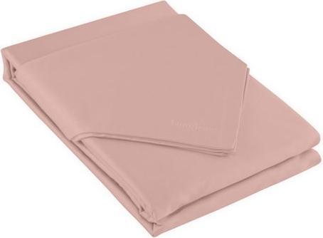 Produktbild Eurofirany Pos (Duvetbezug, 140 x 200 cm)