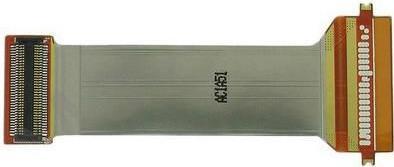 Actual product image Samsung Slider MPCB Kit