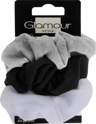 Glamour Hair Wrap Mix 3st