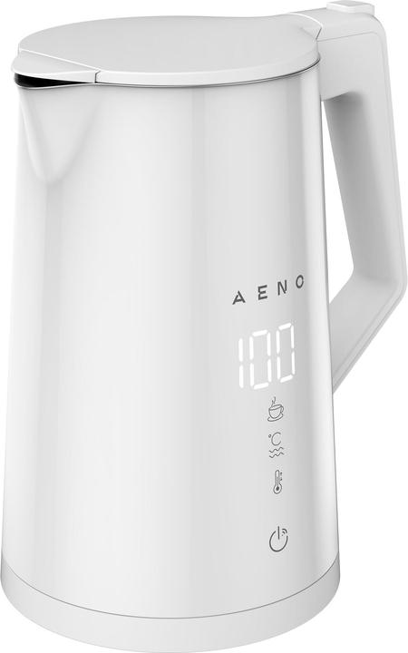 Produktbild Aeno EK8S Smart (1.70 l)