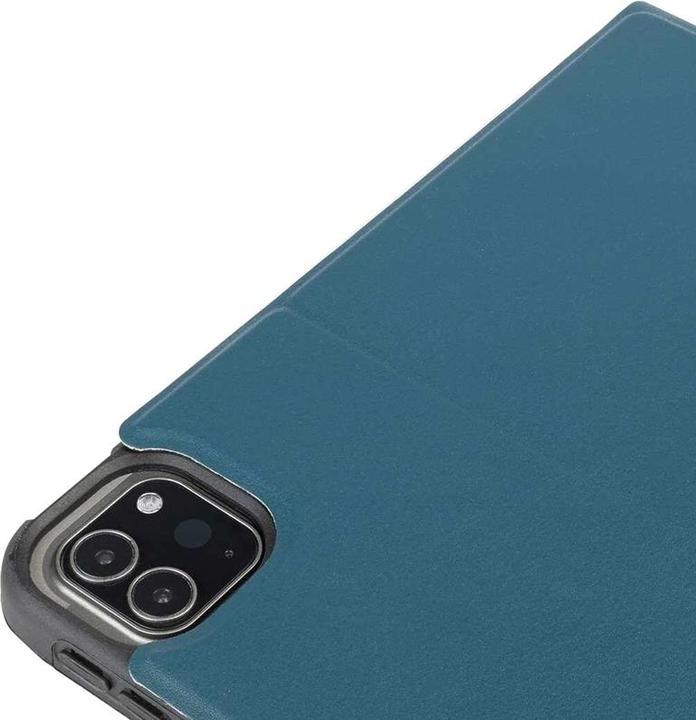 Image du produit Tucano Premio Case (iPad Pro 11 2021 (3ème génération))