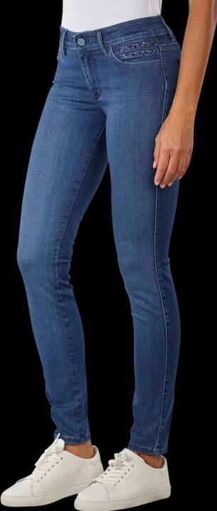 Produktbild Salsa Jeans 10018783 (W29/L30)