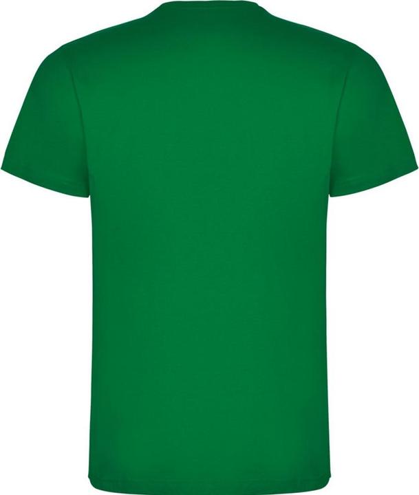 Produktbild Alpinia Dogo TShirt (104)