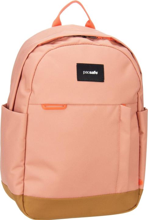 Produktbild Pacsafe Go 15 (15 l)