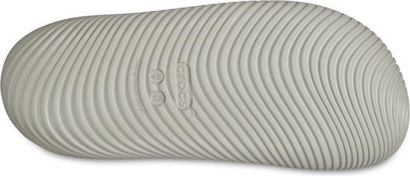 Immagine prodotto Crocs Zoccolo di recupero morbido (41, 41.5, 42, 41 1/3)
