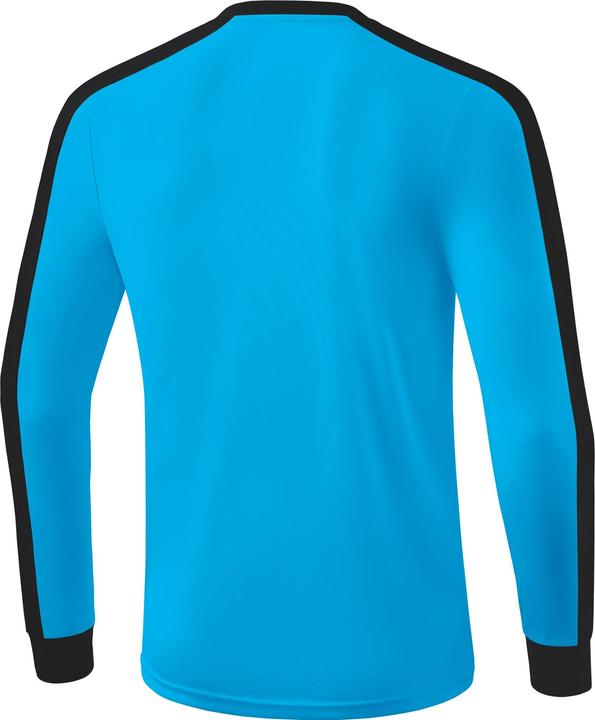 Immagine prodotto Erima Maglia retrò a stelle e strisce LA (140)