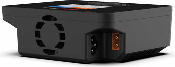 Produktbild Isdt Dual K1 AC/DC Smart