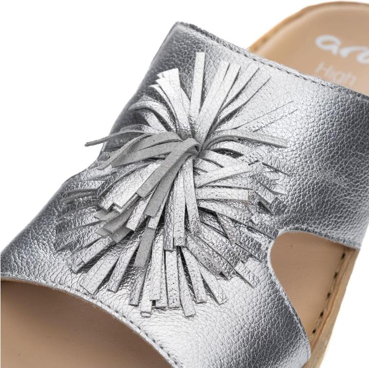 Actual product image Ara Pantoletten (43)