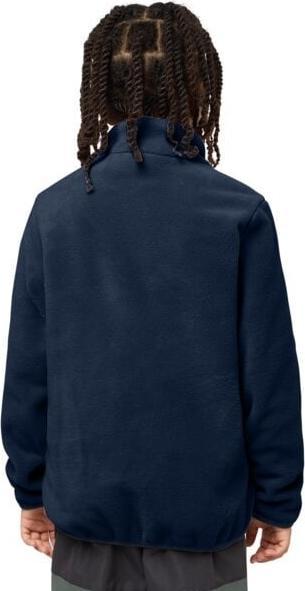 Immagine prodotto Jack Wolfskin Giacca Winterstein K (92)