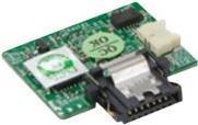 Actual product image Supermicro Sata Dom 128gb