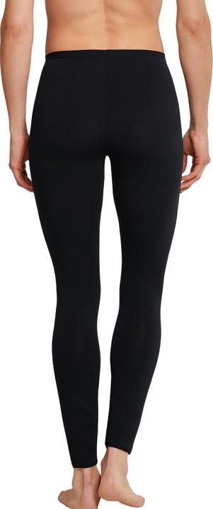 Produktbild Schiesser Personal Fit Leggings (M)
