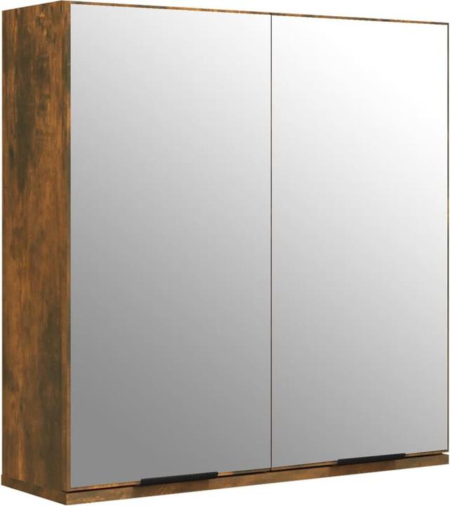 Produktbild VidaXL Dimosthenis (64 x 20 x 67 cm)