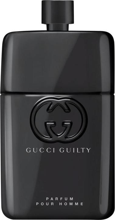 Gucci Parfum XL (Eau de Parfum, 200 ml)