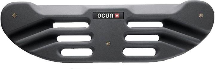 Ocun Finger Board