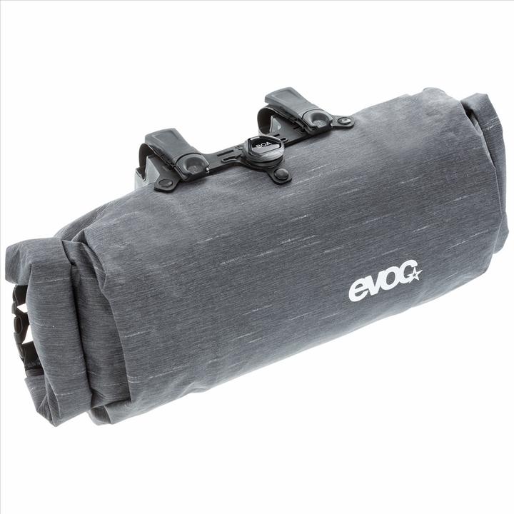 Produktbild Evoc Handlebar Pack Boa (5 l, Lenkertasche)