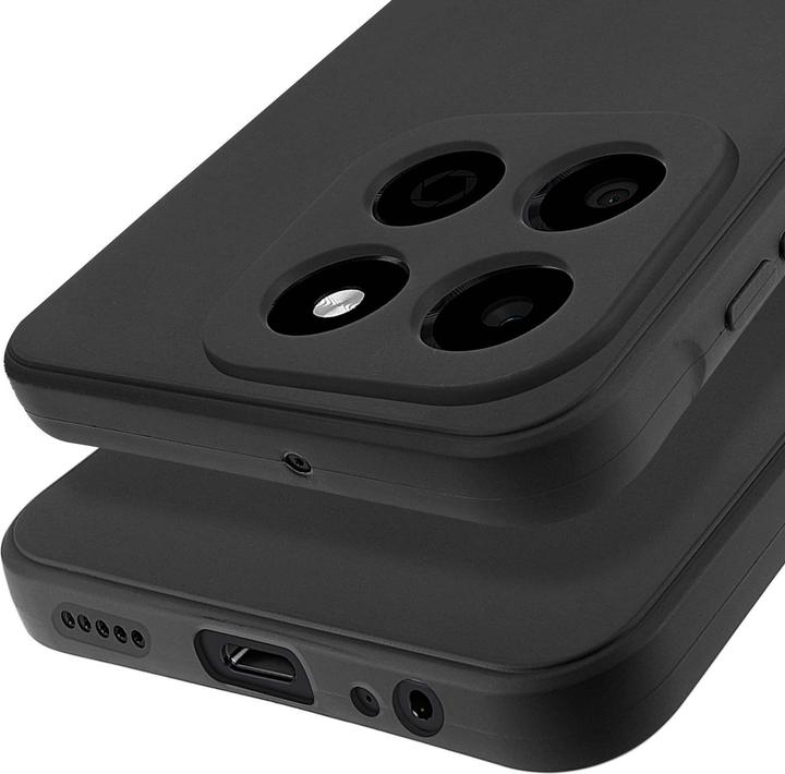 Image du produit Avizar Classic Case Mat (Honor X8b)