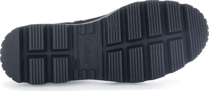 Produktbild Gabor 51.820.16 16 (37)