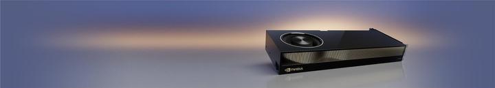Productafbeelding NVIDIA RTX 6000 Ada (48 GB)