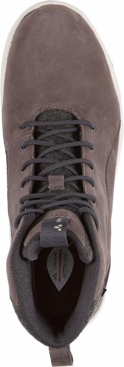 Immagine prodotto Vaude UBN Kiruna II Mid STX (44.5)