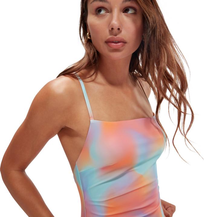 Produktbild Speedo Printed Adjustable Thinstrap 1 (W36/L40)
