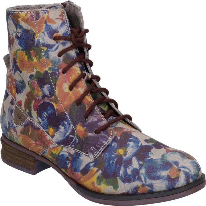 Josef Seibel Stiefelette
