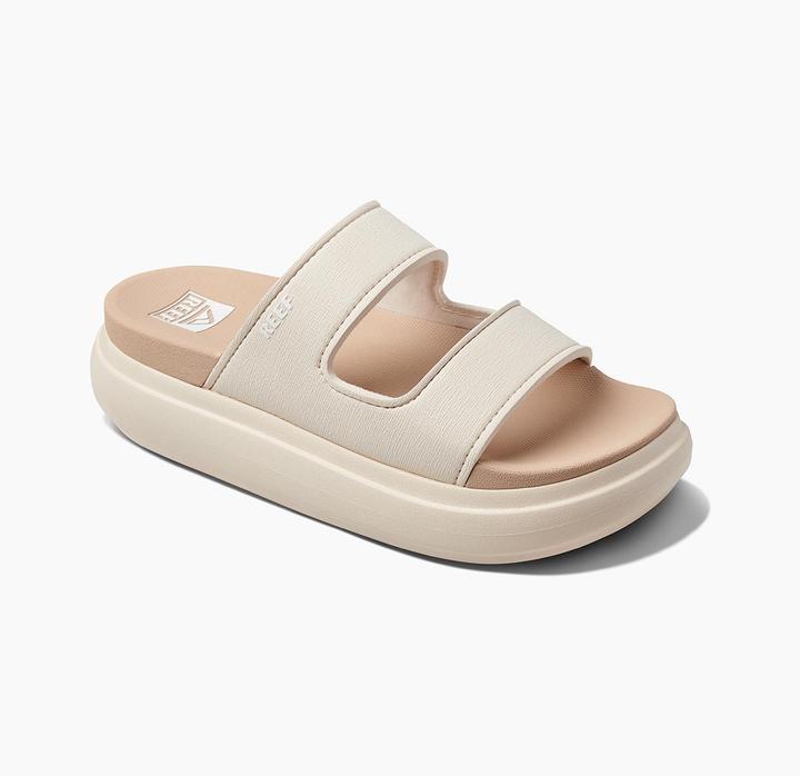 Actual product image Reef Women's Cushion Bondi 2 Bar (38.5)