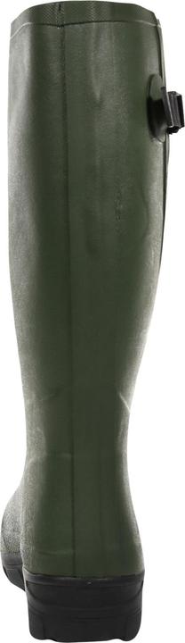 Actual product image Regatta Rivington rubber boots (45)