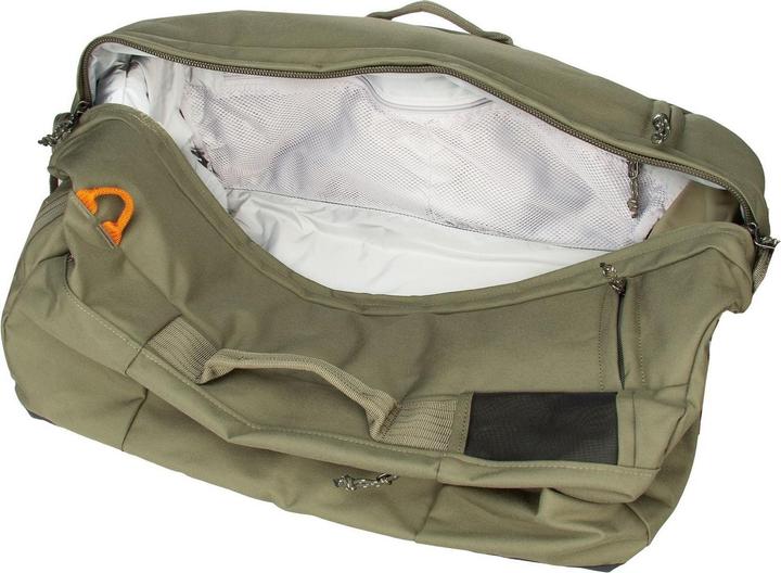 Produktbild Fjällräven Färden Duffel 50 (50 l)