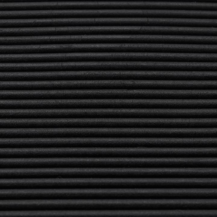 Actual product image Relaxdays 4x door wedge (4 Piece, 5 x 12.5 x 3 cm)