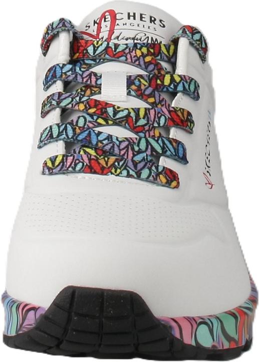 Image du produit Skechers Uno Ravaged Love (40)
