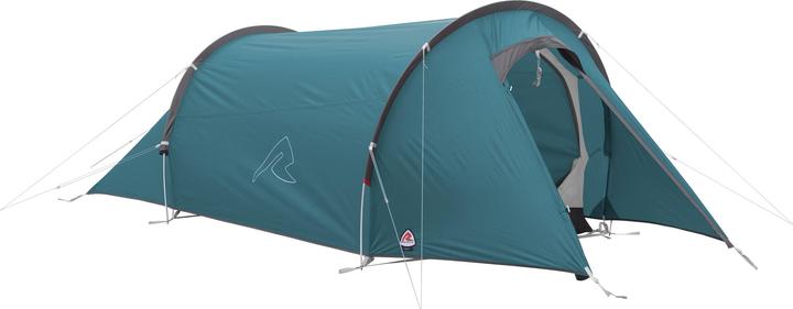 Produktbild Robens Arch 2 (Tunnelzelt, 2.30 kg, 2 Personen)