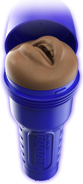 Image du produit Fleshlight Boost Blow Dark