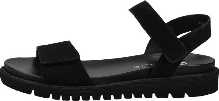 Produktbild Ara Sandalen (36)
