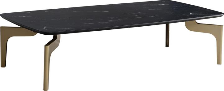 Actual product image Wohnling Jina (120 x 60 x 31 cm)