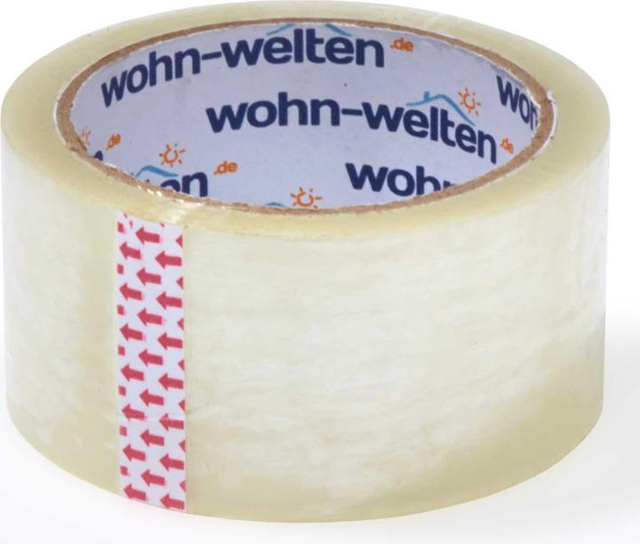 Produktbild Karat Packband (50 mm)