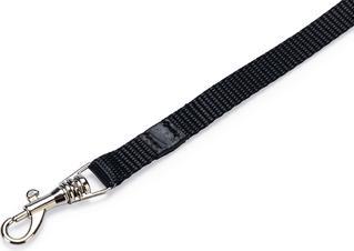 Actual product image Karlie Kitten harness and leash Harms (M, Cat, Walks)