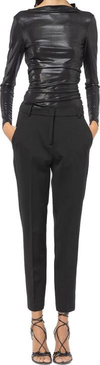 Actual product image Pinko 100155A1L4N96 (42)