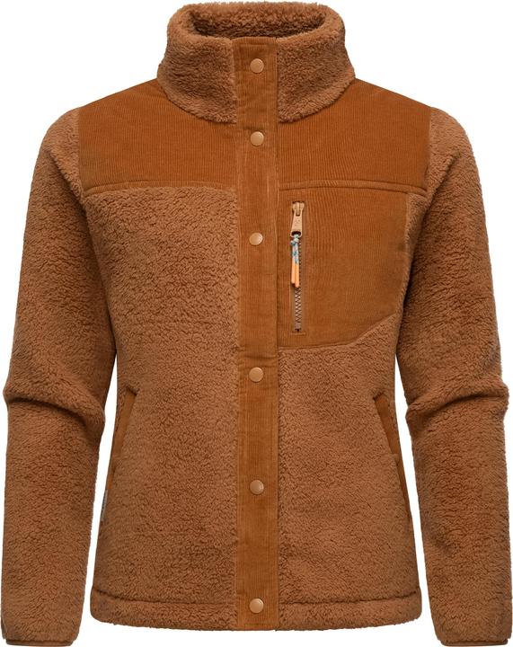 Produktbild Ragwear Appopis Block (XL)
