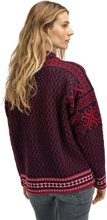 Image du produit Dale of Norway Leknes (XL)