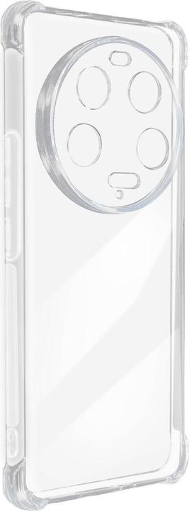 Image du produit Avizar Série Classic Bump (Xiaomi 13 Ultra)
