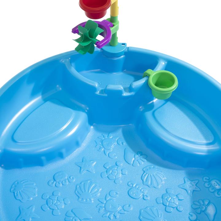 Image du produit Step2 Play & Shade