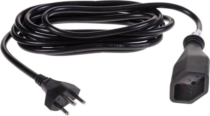 Image du produit Furber Câble de rallonge (3 m, Type 13)