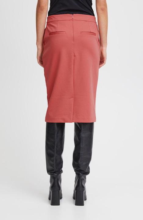 Actual product image Ichi IHKATE SUS OFFICE SK - 20118160 (XXL)
