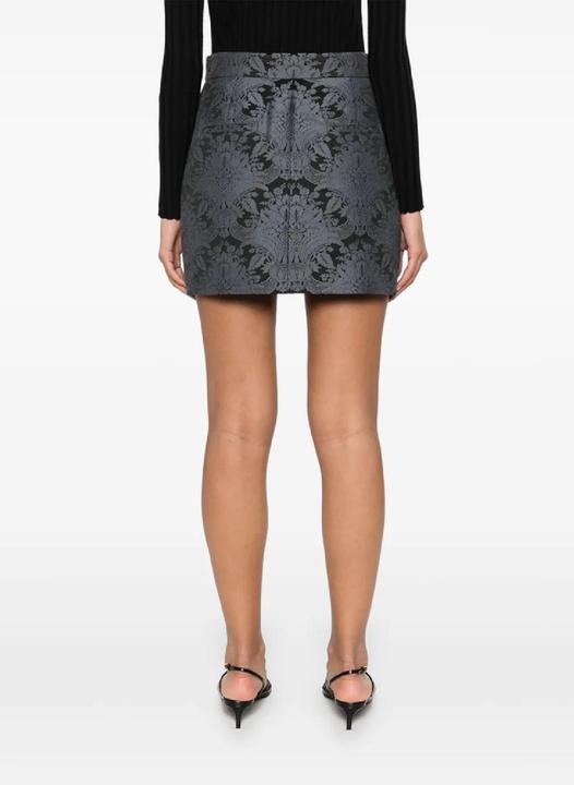Actual product image Max Mara Pomezia (38)