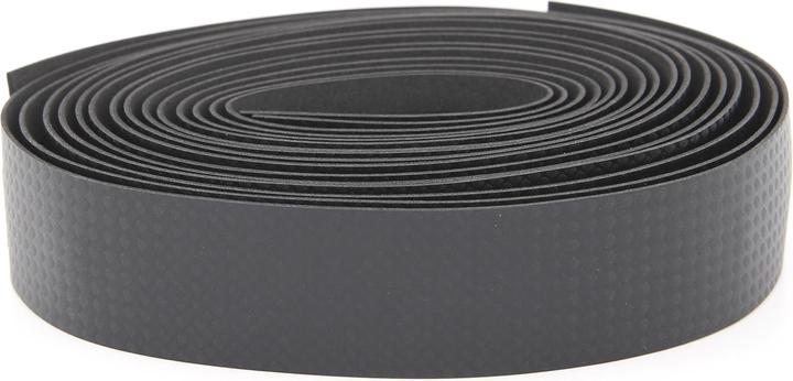 Actual product image Contec Handlebar Tape Carbon Look