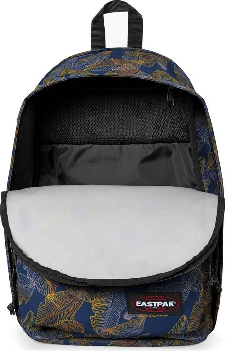 Produktbild Eastpak Back To Work (29 l)