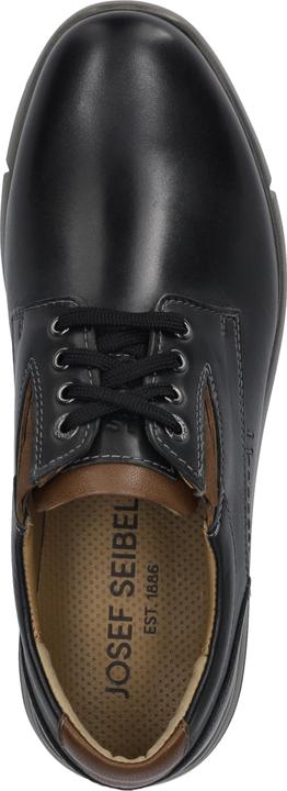 Produktbild Josef Seibel Enrico 14 (45)